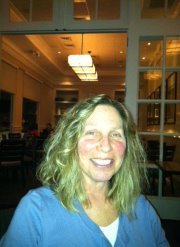 Sheryl Boris-schacter