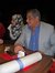 Fareeda Mohamed