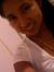 Jasleen...