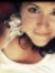 Elyse S...