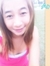 Mimeh