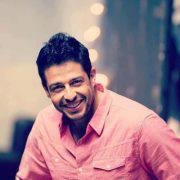 Ǯ-ǿmặŕ Săłĕm