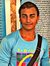 Mohamed...
