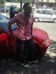 Mîdỡ Ʀ-ǿmǎňtič