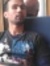 Qahid H...
