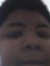 Victor ...