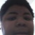 Victor Cason