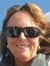 Debra Lesko