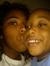 Shyla B...