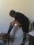 Haitham...