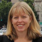 Beth Vihlen mcgregor