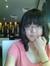 Amy Xie