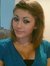 Paige B...