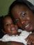 Jamilia...