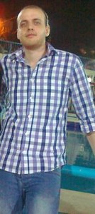 ĄħmåÐ Ęl måsry