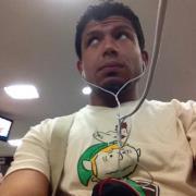 Jaime Jaramillo zapata