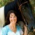 Sherri Cote-decker