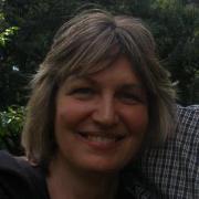 Carole Connor
