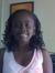 Brittan...