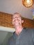 Greg Young