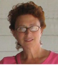 Kathe O'connor