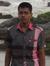 Uday Anand