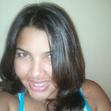 Greimy