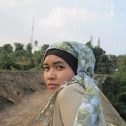 Dea Anindyaa