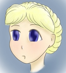 Jennifer