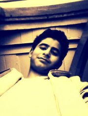 Arslan Gowhar