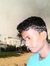 Gunam K...