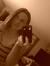 Helen G...