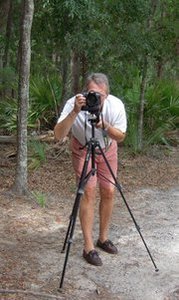 Rob Eichorn