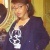 Nathacha Almanzar