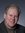 Kevin Cudby | 1 comments