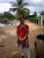Roms Rawal