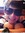 Ethan Barsness | 2 comments