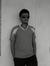 Hemant ...