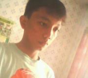 Donny Bram