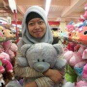 Lego Sekar Sari