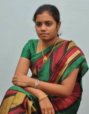 Aruna Prakash