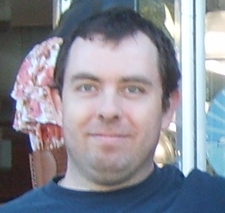 Mark