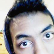 Jason Bholanauth