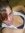 Steph paquette (steffienol) | 1 comments