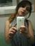 Karla F...