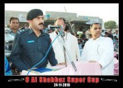 Muhammad Masoom