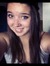 Bethany