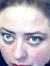 Kathryn...