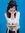 Jaane Lee