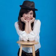 Jaane Lee